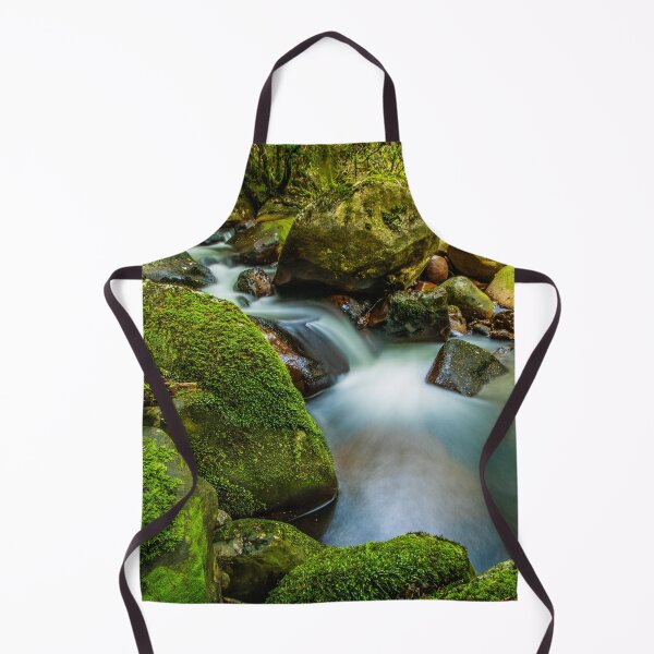 Item preview, Tranquil Waters of Glenmalure designed and sold by KMNscapes – Ireland Prints & Beyond.