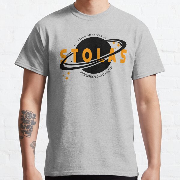 Item preview, Stolas Original designed and sold by VOTVMerch.
