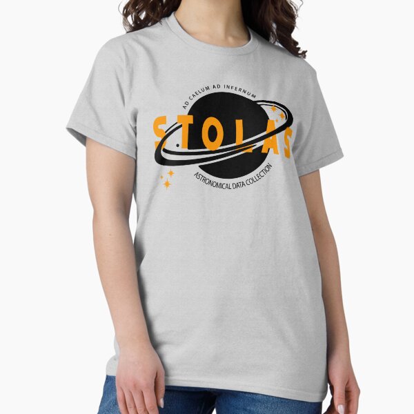 Artikel-Vorschau von Original-Stola, designt und verkauft von VOTVMerch.