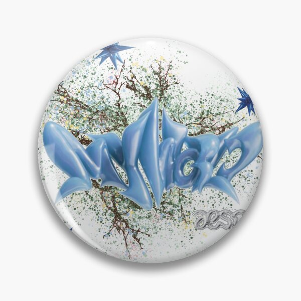 Item preview, My World designed and sold by S-V-S.