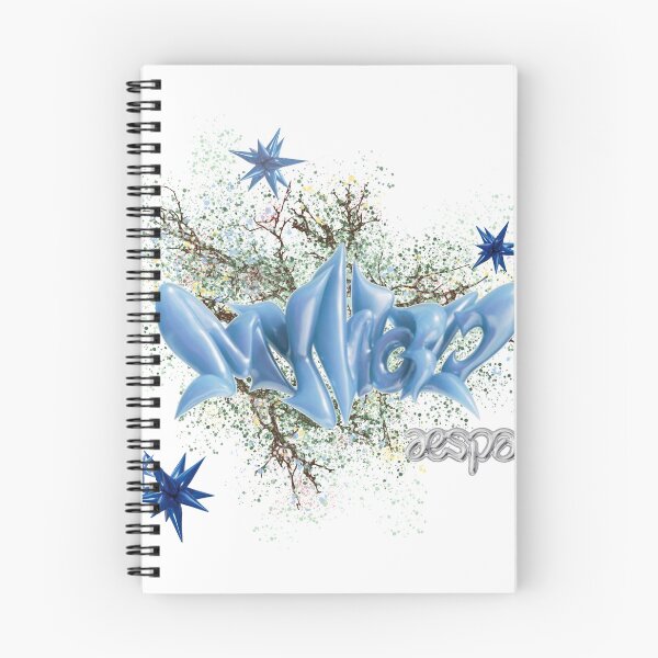 Item preview, My World designed and sold by S-V-S.