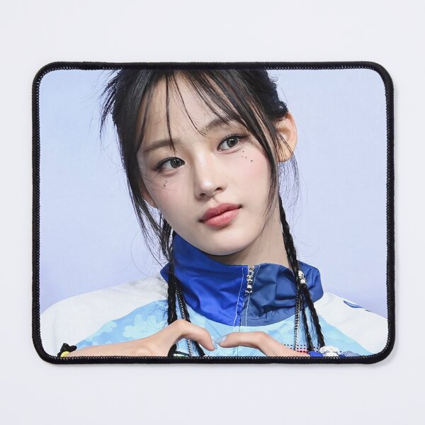 Item preview, Minji Supernatural Bubble Gum Right Now How Sweet Super Shy Cool With You ETA New Zip designed and sold by Valereekmerch.