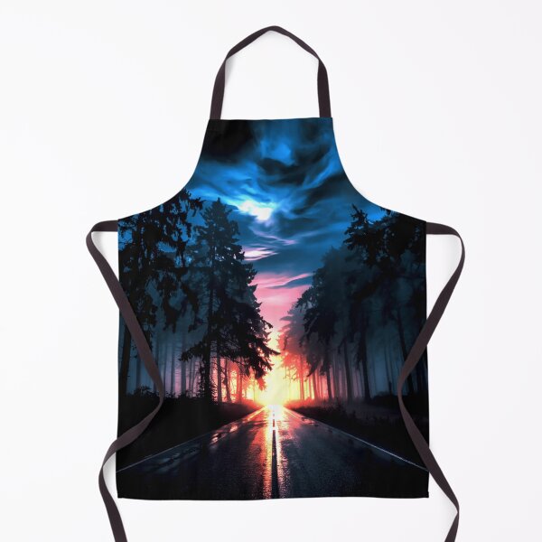 Item preview, Into the Unknown designed and sold by Exodoi.