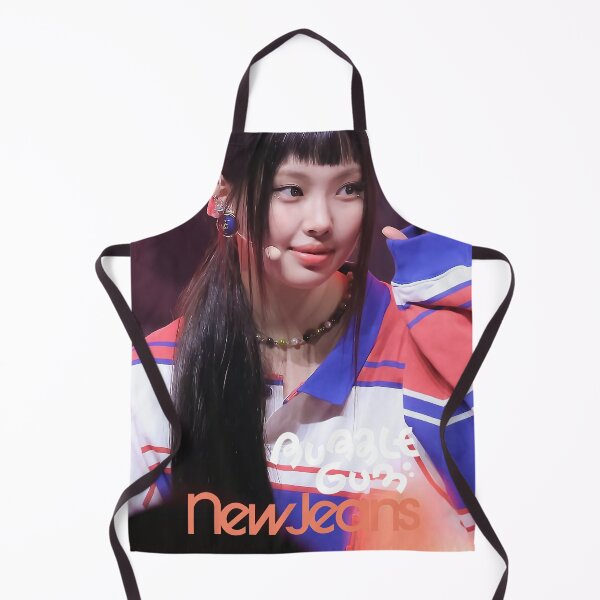 Artikelvorschau, Hyein Supernatural Bubble Gum Right Now Wie süß Super schüchtern Cool mit dir ETA New Zip entworfen und verkauft von Valereekmerch.