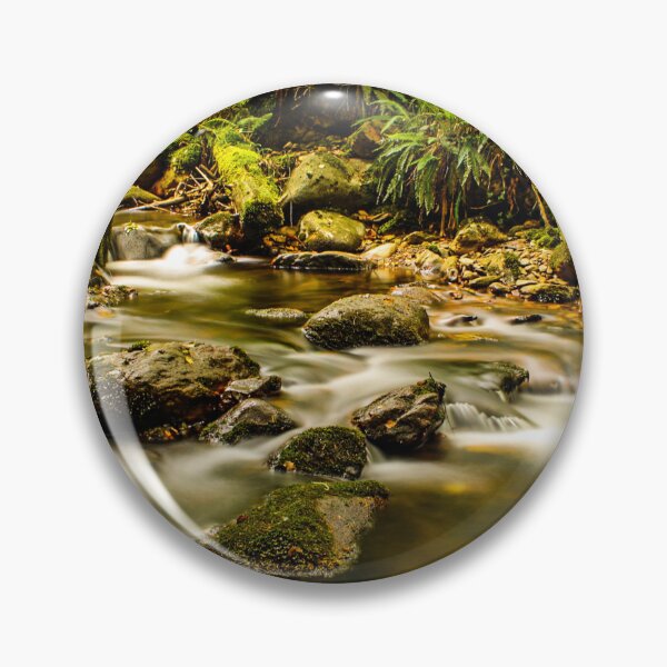 Item preview, Whispers of Glenmalure County Wicklow designed and sold by KMNscapes – Ireland Prints & Beyond.