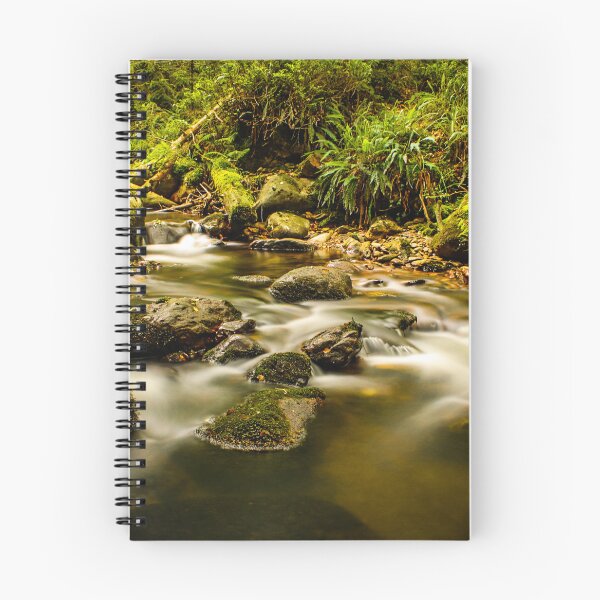 Item preview, Whispers of Glenmalure County Wicklow designed and sold by KMNscapes – Ireland Prints & Beyond.
