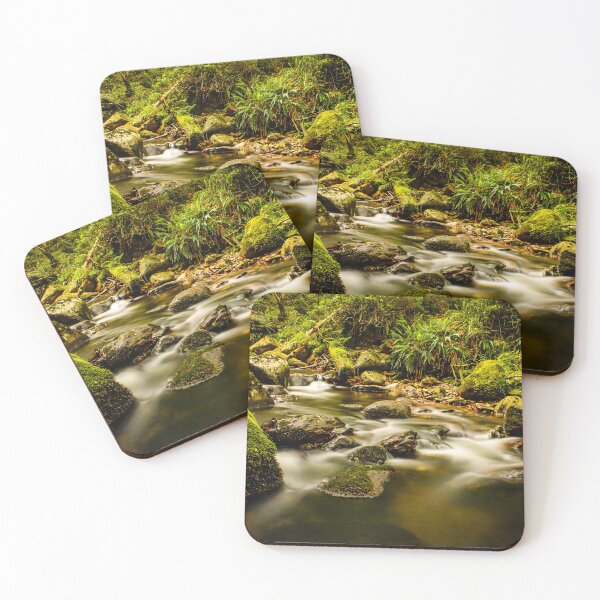 Item preview, Whispers of Glenmalure County Wicklow designed and sold by KMNscapes – Ireland Prints & Beyond.