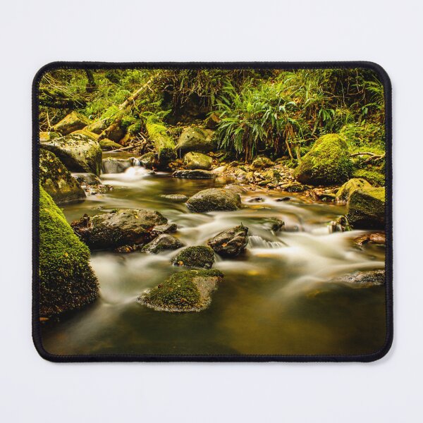 Item preview, Whispers of Glenmalure County Wicklow designed and sold by KMNscapes – Ireland Prints & Beyond.