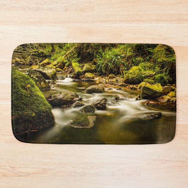 Item preview, Whispers of Glenmalure County Wicklow designed and sold by KMNscapes – Ireland Prints & Beyond.