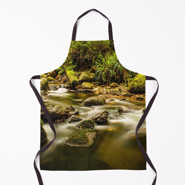 Item preview, Whispers of Glenmalure County Wicklow designed and sold by KMNscapes – Ireland Prints & Beyond.