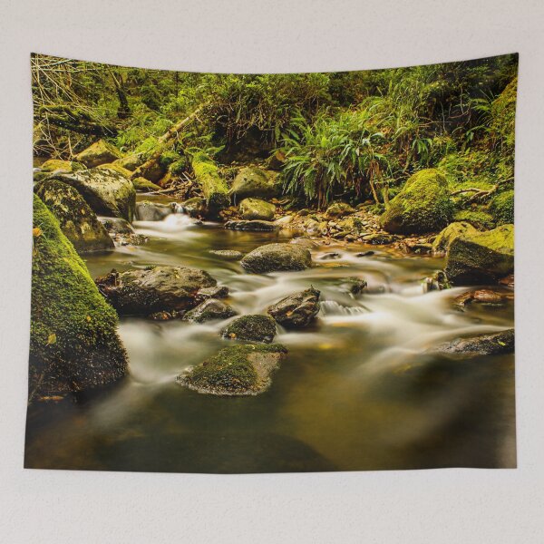Item preview, Whispers of Glenmalure County Wicklow designed and sold by KMNscapes – Ireland Prints & Beyond.