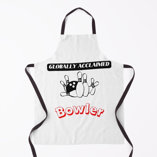 Item preview, Globally Acclaimed Bowler Collection designed and sold by ijbeautzzllc32.