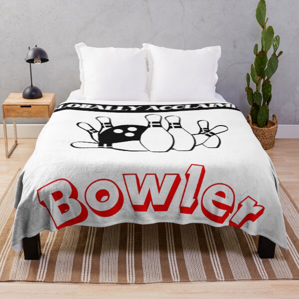 Item preview, Globally Acclaimed Bowler Collection designed and sold by ijbeautzzllc32.
