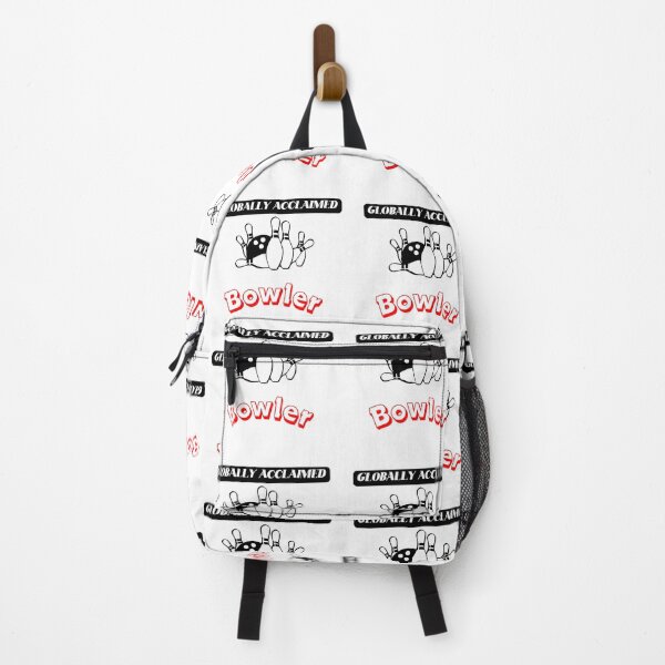 Item preview, Globally Acclaimed Bowler Collection designed and sold by ijbeautzzllc32.