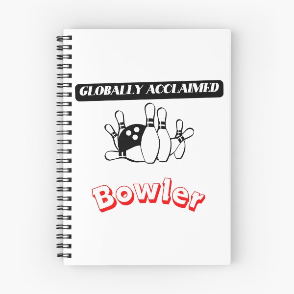 Item preview, Globally Acclaimed Bowler Collection designed and sold by ijbeautzzllc32.