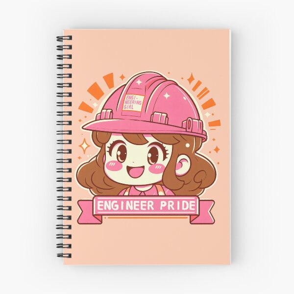 Item preview, Engineer Pride designed and sold by RafaelLima7.
