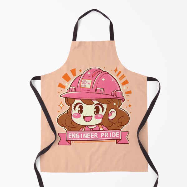Item preview, Engineer Pride designed and sold by RafaelLima7.