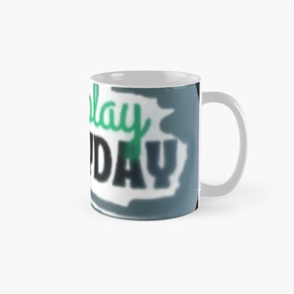 Item preview, New Play Everyday designed and sold by E-therealDreams.