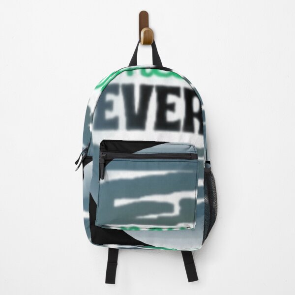 Item preview, New Play Everyday designed and sold by E-therealDreams.