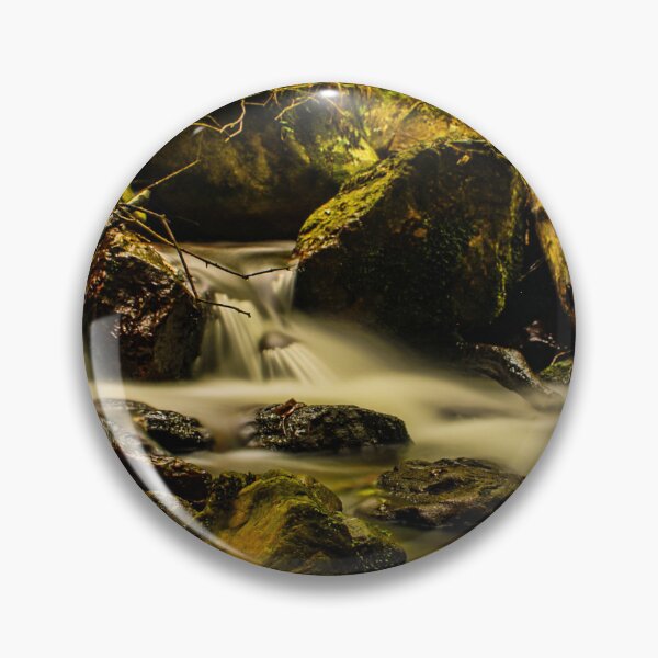 Item preview, Glenmalure's Hidden Gems designed and sold by KMNscapes – Ireland Prints & Beyond.