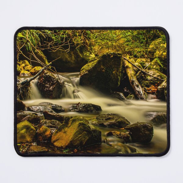 Item preview, Glenmalure's Hidden Gems designed and sold by KMNscapes – Ireland Prints & Beyond.