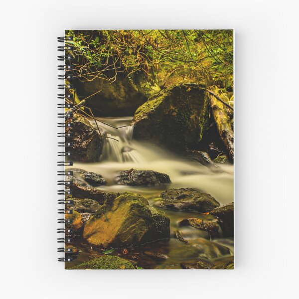 Item preview, Glenmalure's Hidden Gems designed and sold by KMNscapes – Ireland Prints & Beyond.