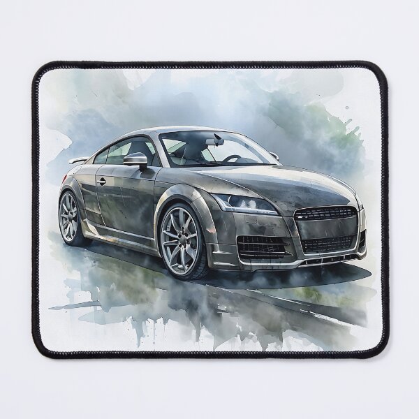 Item preview, A beautiful coupe car designed and sold by Sopilka.