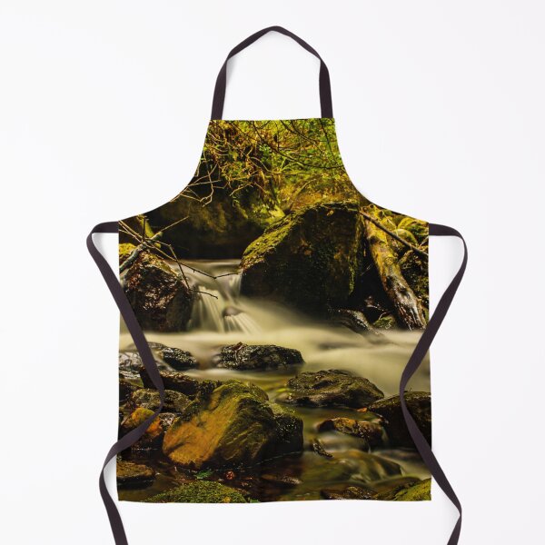 Item preview, Glenmalure's Hidden Gems designed and sold by KMNscapes – Ireland Prints & Beyond.