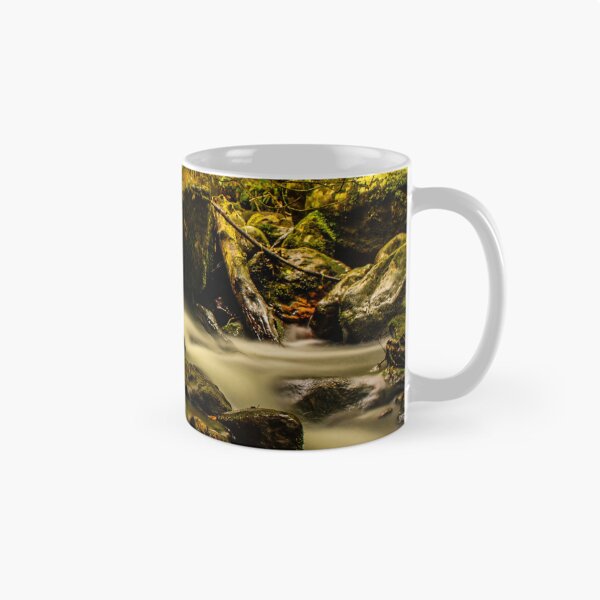 Item preview, Glenmalure's Hidden Gems designed and sold by KMNscapes – Ireland Prints & Beyond.