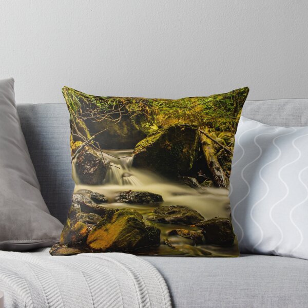 Item preview, Glenmalure's Hidden Gems designed and sold by KMNscapes – Ireland Prints & Beyond.