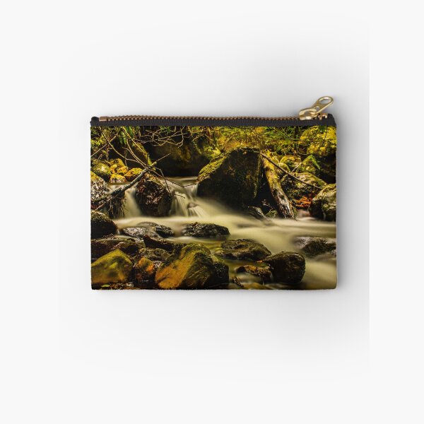Item preview, Glenmalure's Hidden Gems designed and sold by KMNscapes – Ireland Prints & Beyond.