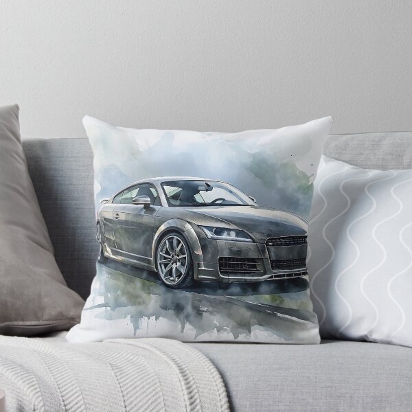 Item preview, A beautiful coupe car designed and sold by Sopilka.