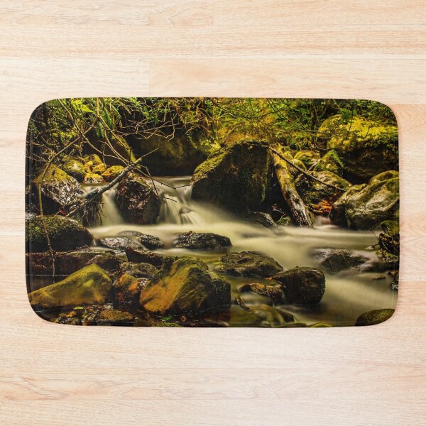 Item preview, Glenmalure's Hidden Gems designed and sold by KMNscapes – Ireland Prints & Beyond.