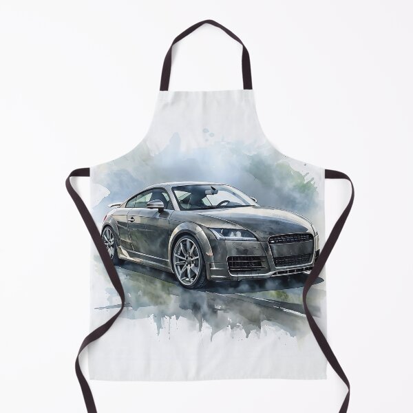 Item preview, A beautiful coupe car designed and sold by Sopilka.