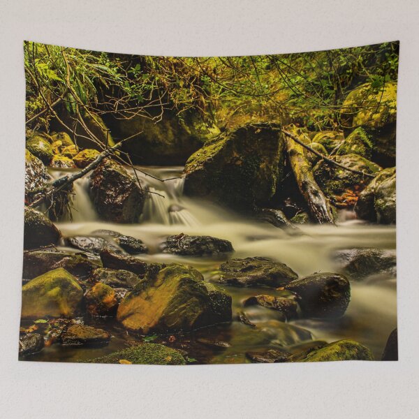 Item preview, Glenmalure's Hidden Gems designed and sold by KMNscapes – Ireland Prints & Beyond.
