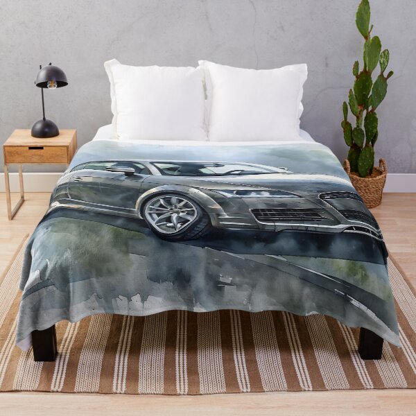 Item preview, A beautiful coupe car designed and sold by Sopilka.