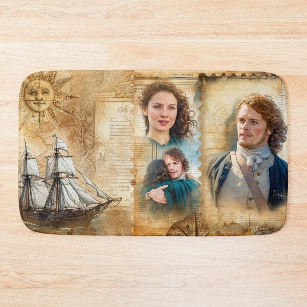 Item preview, Faith in the future designed and sold by Vera-Adxer.