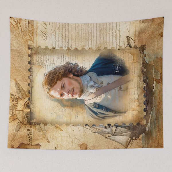 Item preview, Faith in the future designed and sold by Vera-Adxer.