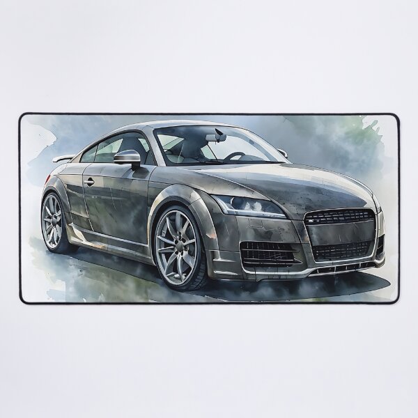 Item preview, A beautiful coupe car designed and sold by Sopilka.