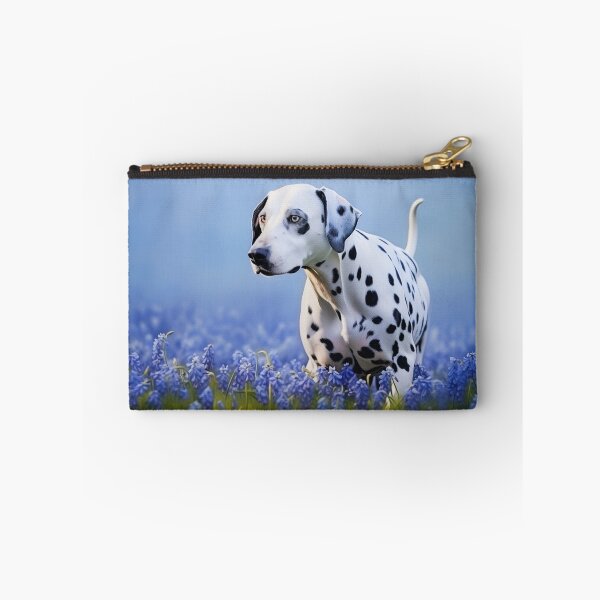 Item preview, Dalmatian dog designed and sold by PetsArt.