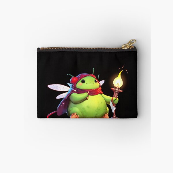 Item preview, Flyberry designed and sold by pfalsdorf-it.