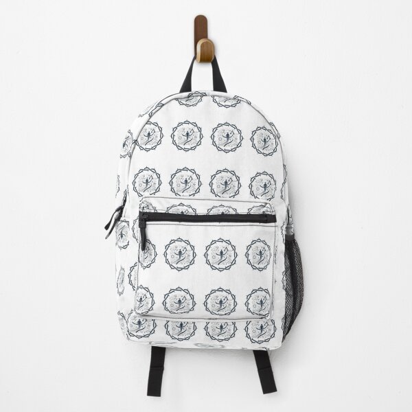 Item preview, Keep Going designed and sold by LevelUpYourMotivation.