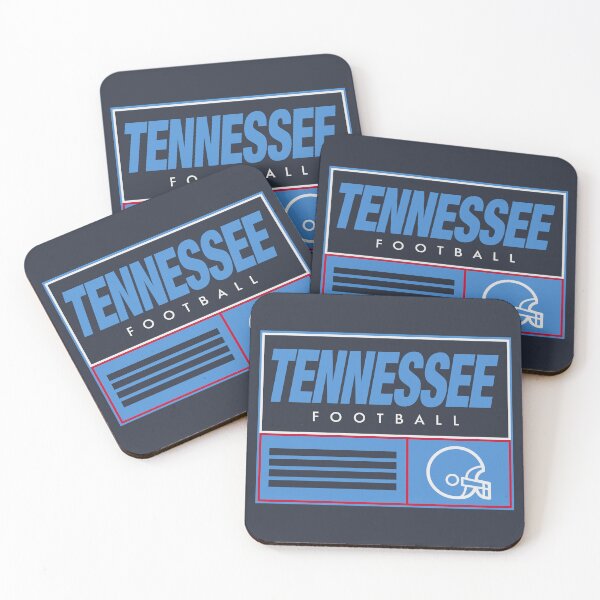 Item preview, Tennessee football designed and sold by BVHstudio.