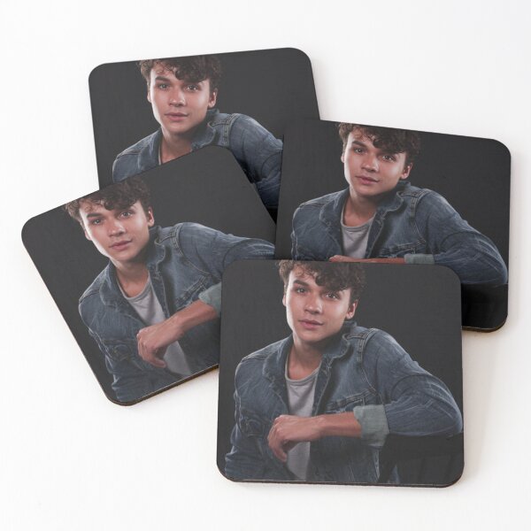Item preview,  Benjamin Wadsworth handsome designed and sold by kimisahavana.