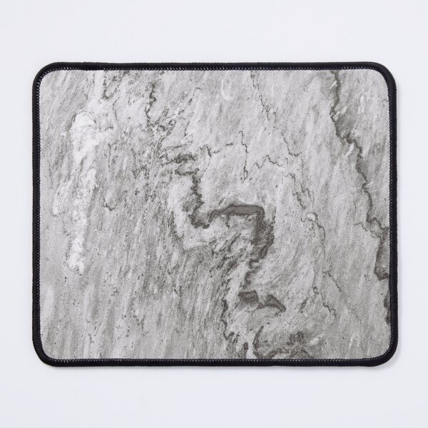 Item preview, Waves of a marble surface designed and sold by ken-kzr.
