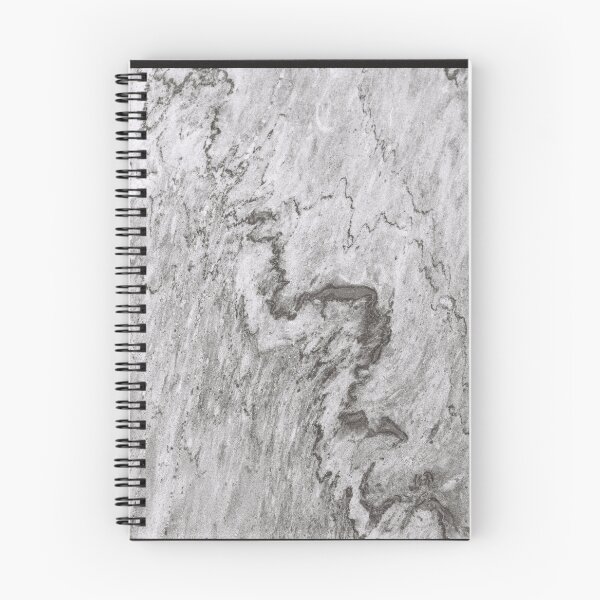 Item preview, Waves of a marble surface designed and sold by ken-kzr.