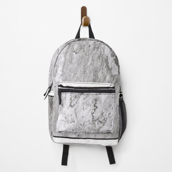 Item preview, Waves of a marble surface designed and sold by ken-kzr.