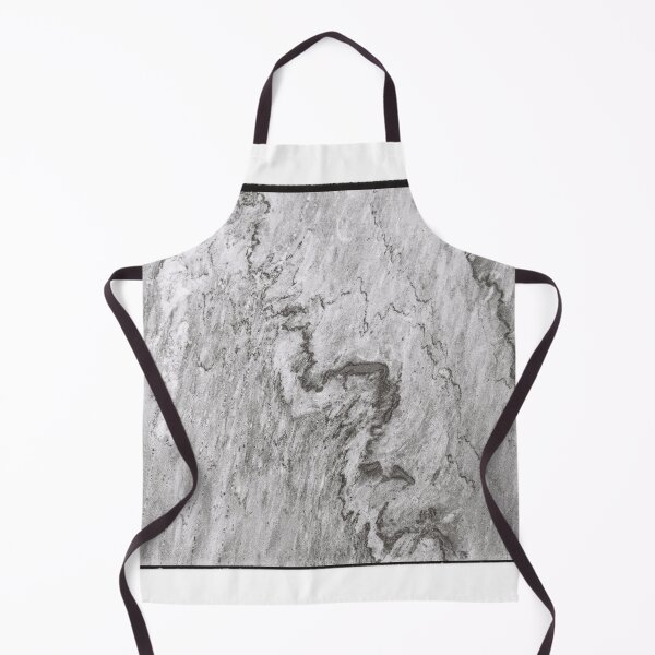 Item preview, Waves of a marble surface designed and sold by ken-kzr.