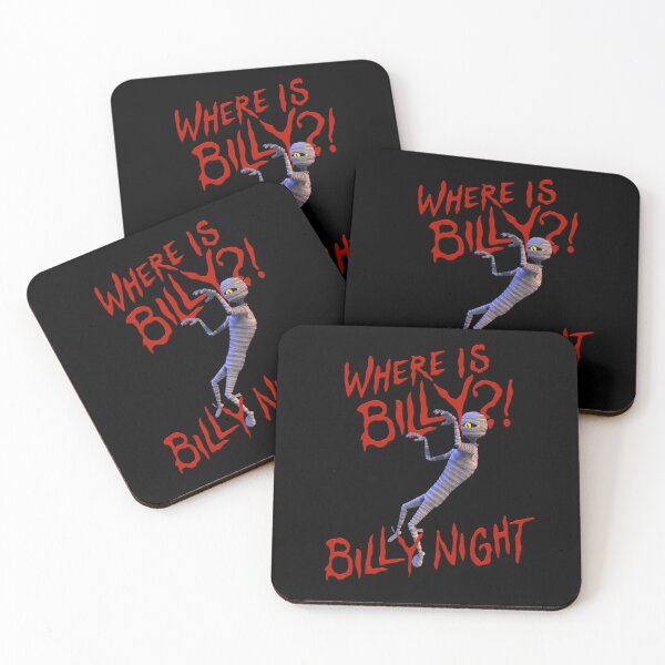 Item preview, Thriller Mummy designed and sold by Triple Boris.