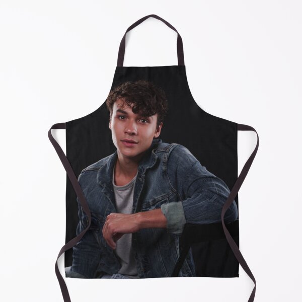 Item preview,  Benjamin Wadsworth handsome designed and sold by kimisahavana.